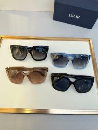 Picture of Dior Sunglasses _SKUfw52450078fw